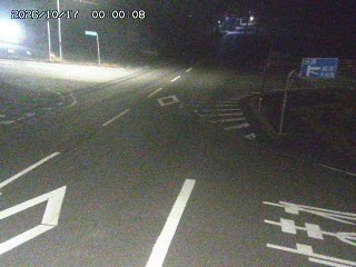 北栄町西高尾