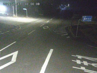 北栄町西高尾