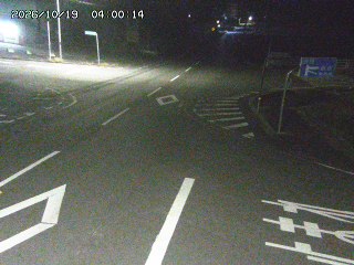 北栄町西高尾