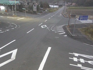 北栄町西高尾