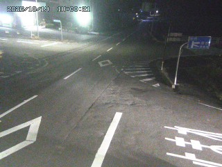 北栄町西高尾