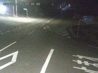 北栄町西高尾