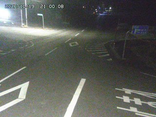 北栄町西高尾