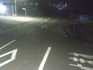 北栄町西高尾
