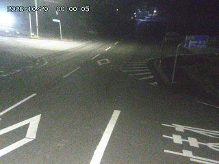 北栄町西高尾