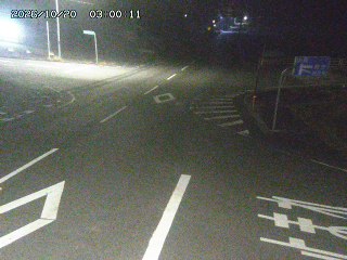 北栄町西高尾