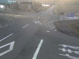 北栄町西高尾