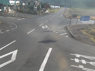 北栄町西高尾