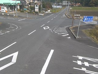 北栄町西高尾