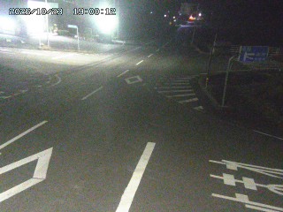 北栄町西高尾