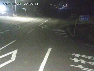 北栄町西高尾