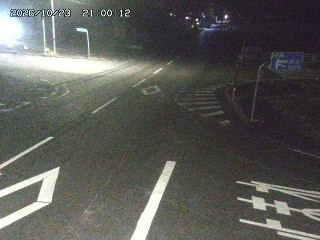 北栄町西高尾