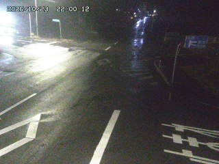 北栄町西高尾