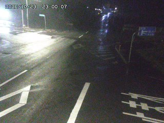 北栄町西高尾