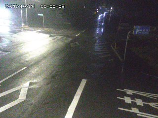 北栄町西高尾