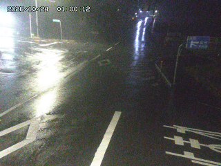 北栄町西高尾