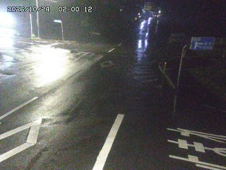 北栄町西高尾