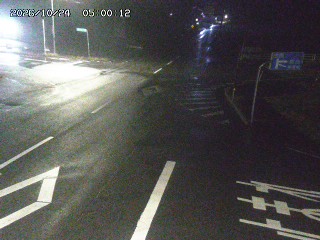 北栄町西高尾