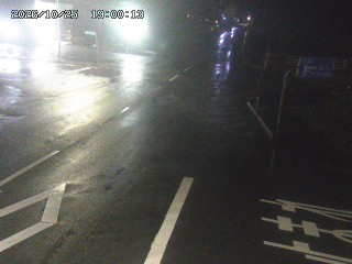 北栄町西高尾