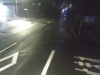 北栄町西高尾