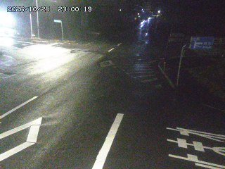 北栄町西高尾