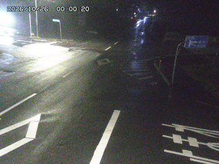 北栄町西高尾