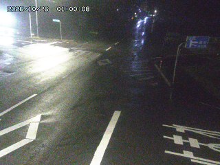 北栄町西高尾