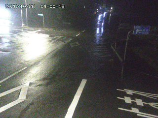 北栄町西高尾