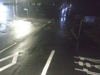 北栄町西高尾