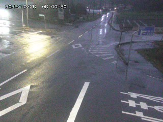 北栄町西高尾
