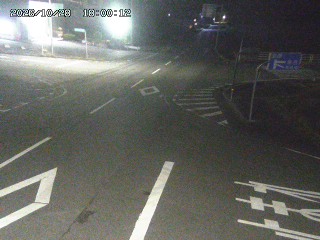 北栄町西高尾