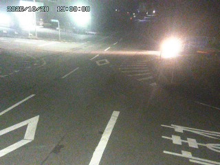 北栄町西高尾