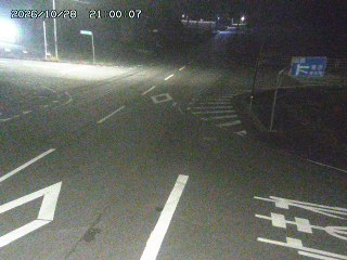 北栄町西高尾