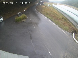 琴浦町福永