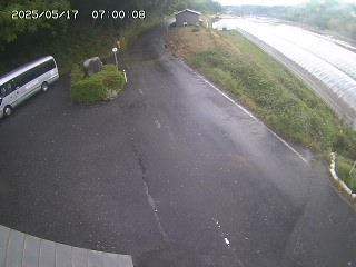 琴浦町福永
