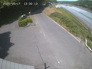 琴浦町福永