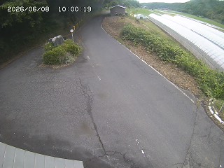 琴浦町福永