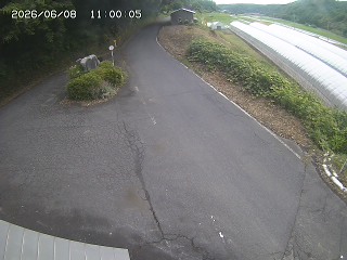 琴浦町福永