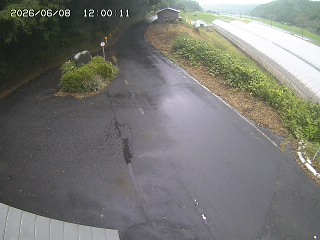 琴浦町福永