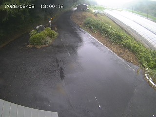 琴浦町福永