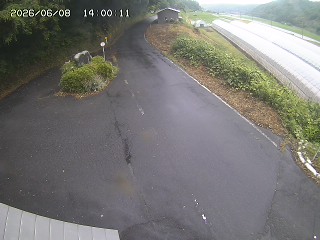 琴浦町福永