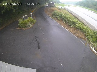 琴浦町福永
