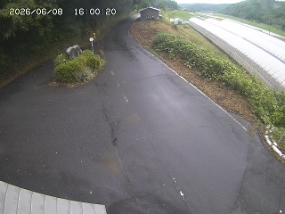 琴浦町福永