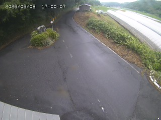 琴浦町福永