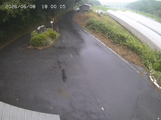 琴浦町福永