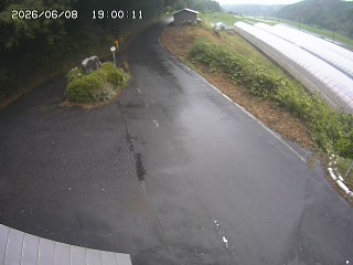 琴浦町福永