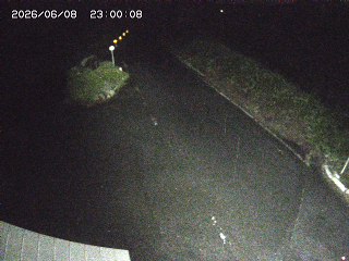 琴浦町福永