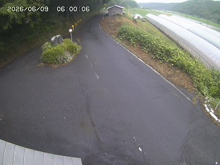 琴浦町福永
