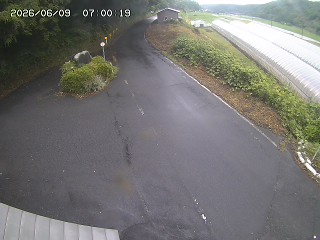 琴浦町福永