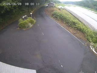 琴浦町福永